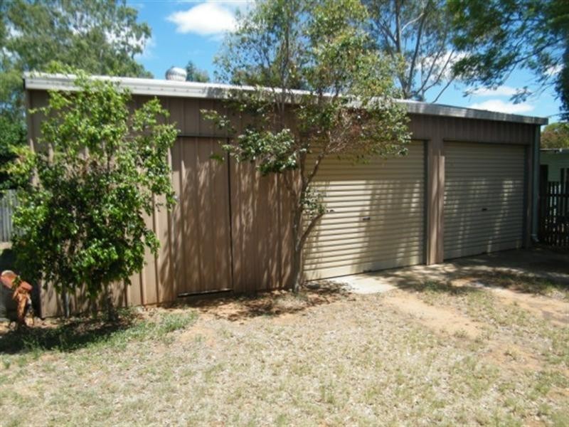 26 Beutel Street, Chinchilla QLD 4413