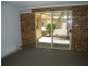 26 Beutel Street, Chinchilla QLD 4413