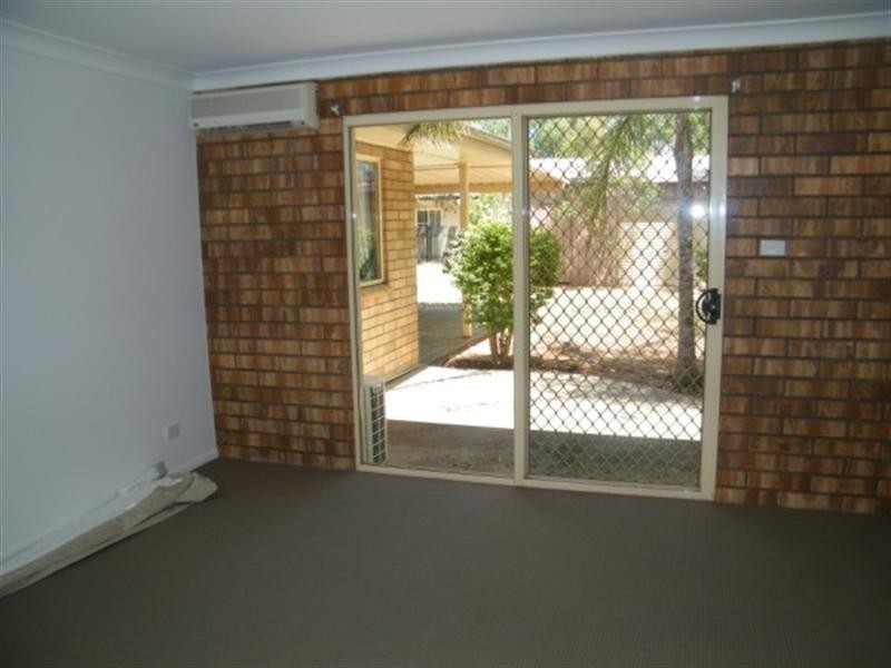 26 Beutel Street, Chinchilla QLD 4413
