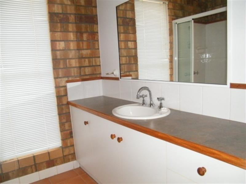 26 Beutel Street, Chinchilla QLD 4413