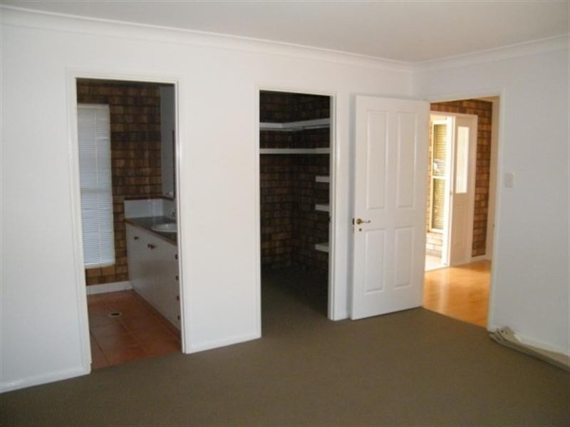 26 Beutel Street, Chinchilla QLD 4413