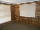 26 Beutel Street, Chinchilla QLD 4413