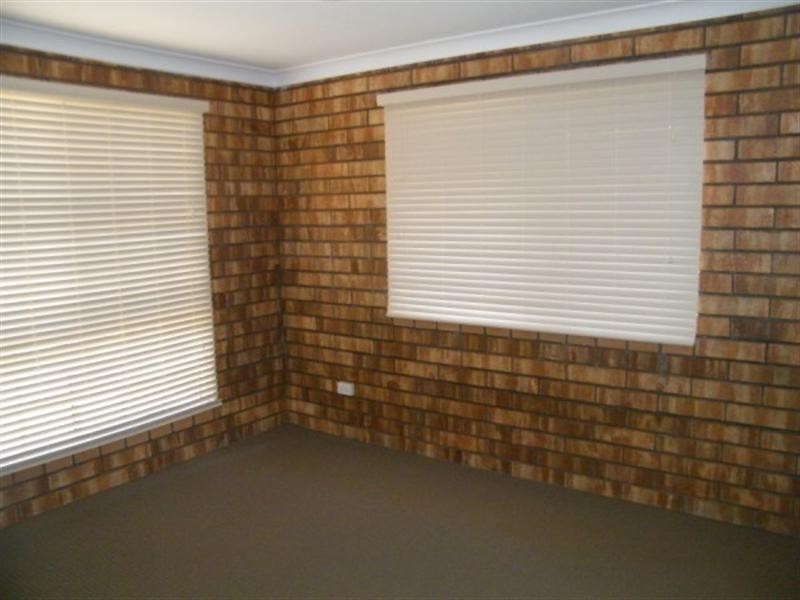26 Beutel Street, Chinchilla QLD 4413