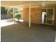 26 Beutel Street, Chinchilla QLD 4413