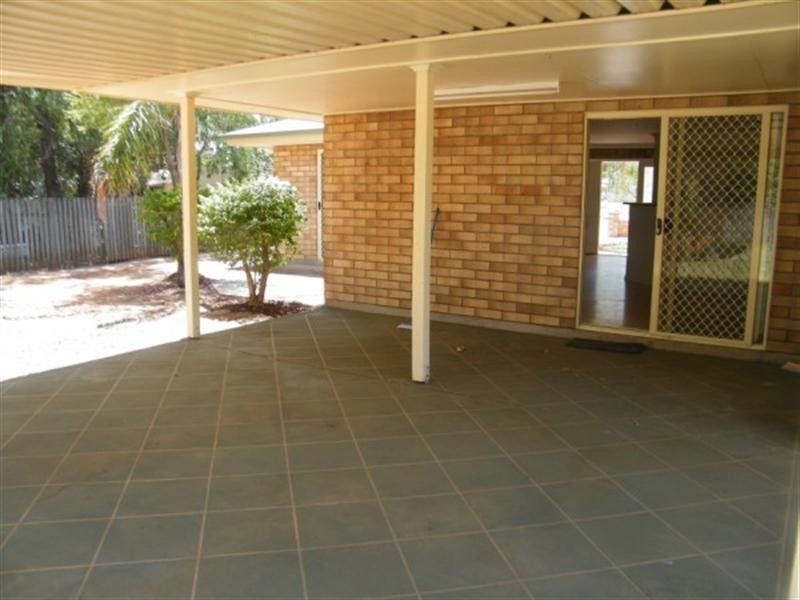 26 Beutel Street, Chinchilla QLD 4413