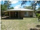 26 Beutel Street, Chinchilla QLD 4413