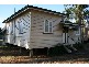 Chinchilla QLD 4413