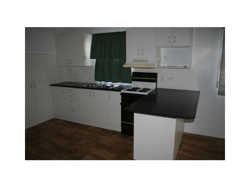 Chinchilla QLD 4413
