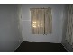 Chinchilla QLD 4413