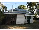 Chinchilla QLD 4413