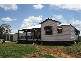 Chinchilla QLD 4413