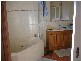 Chinchilla QLD 4413