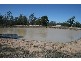 Chinchilla QLD 4413