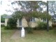 13 First Avenue, Chinchilla QLD 4413