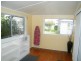 13 First Avenue, Chinchilla QLD 4413