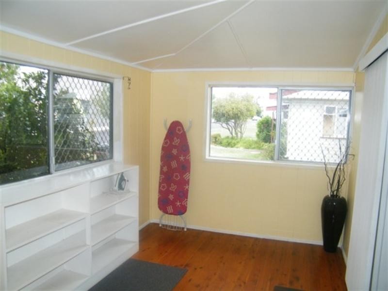 13 First Avenue, Chinchilla QLD 4413
