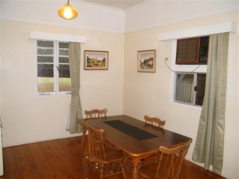 13 First Avenue, Chinchilla QLD 4413