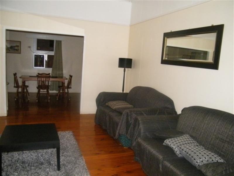 13 First Avenue, Chinchilla QLD 4413