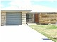15 Back Avenue, Chinchilla QLD 4413