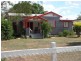 72 Hypatia Street, Chinchilla QLD 4413