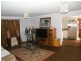 72 Hypatia Street, Chinchilla QLD 4413