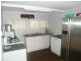 72 Hypatia Street, Chinchilla QLD 4413