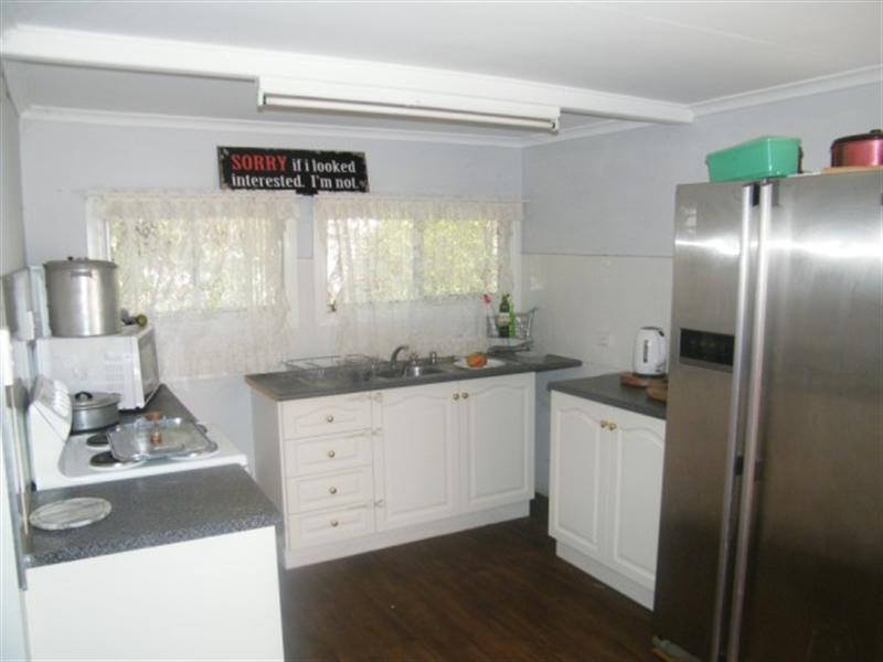 72 Hypatia Street, Chinchilla QLD 4413