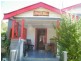 72 Hypatia Street, Chinchilla QLD 4413