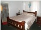 72 Hypatia Street, Chinchilla QLD 4413