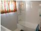 72 Hypatia Street, Chinchilla QLD 4413
