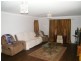 72 Hypatia Street, Chinchilla QLD 4413