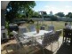 72 Hypatia Street, Chinchilla QLD 4413