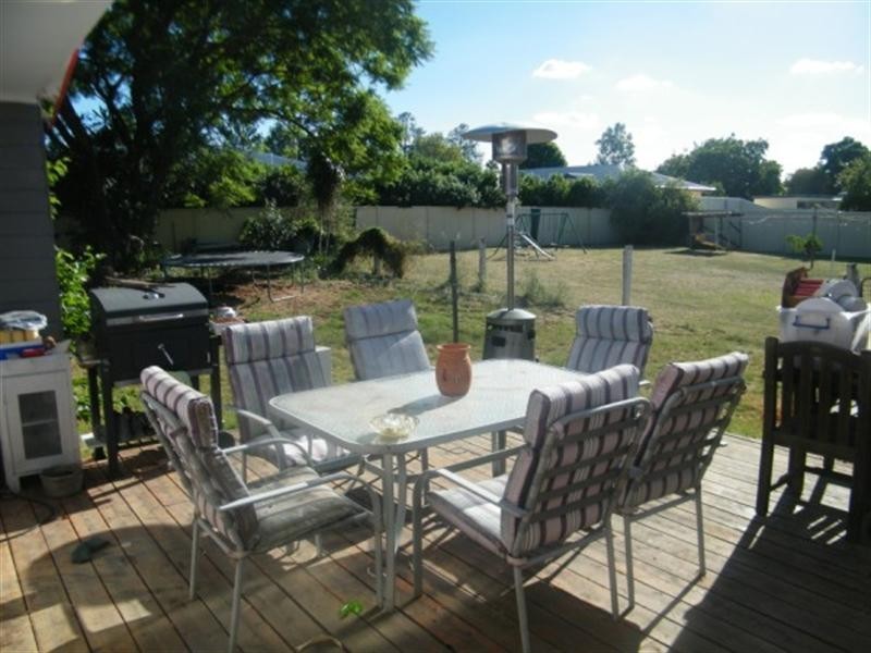 72 Hypatia Street, Chinchilla QLD 4413
