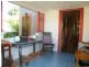72 Hypatia Street, Chinchilla QLD 4413