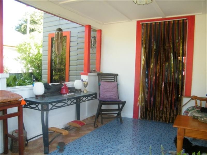 72 Hypatia Street, Chinchilla QLD 4413