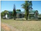 43 Mizpah Drive, Chinchilla QLD 4413