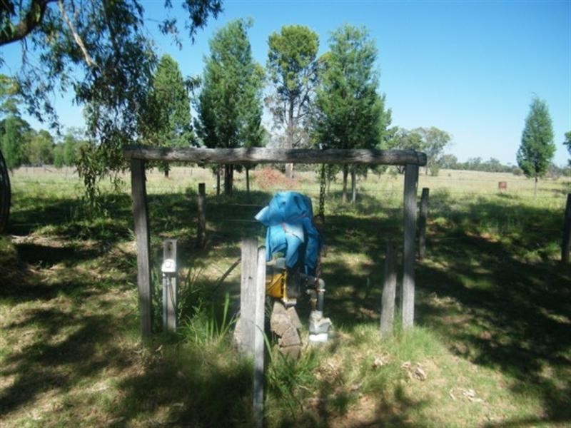 43 Mizpah Drive, Chinchilla QLD 4413