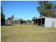 664 North Kogan Road, Chinchilla QLD 4413