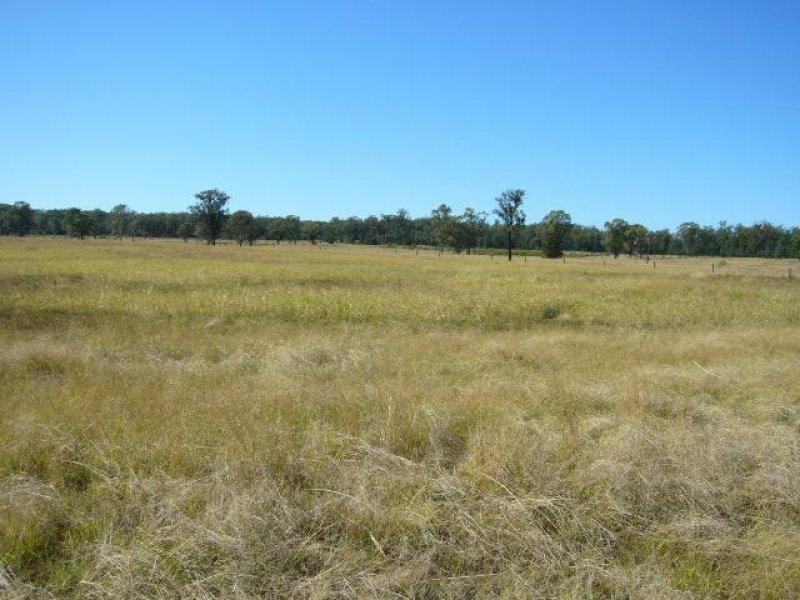 664 North Kogan Road, Chinchilla QLD 4413
