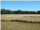 664 North Kogan Road, Chinchilla QLD 4413