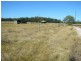 664 North Kogan Road, Chinchilla QLD 4413