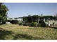 Chinchilla QLD 4413