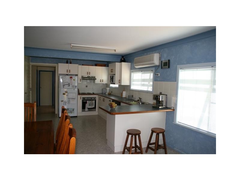 Chinchilla QLD 4413