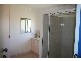 Chinchilla QLD 4413