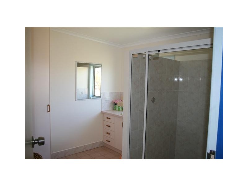 Chinchilla QLD 4413