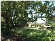 Chinchilla QLD 4413