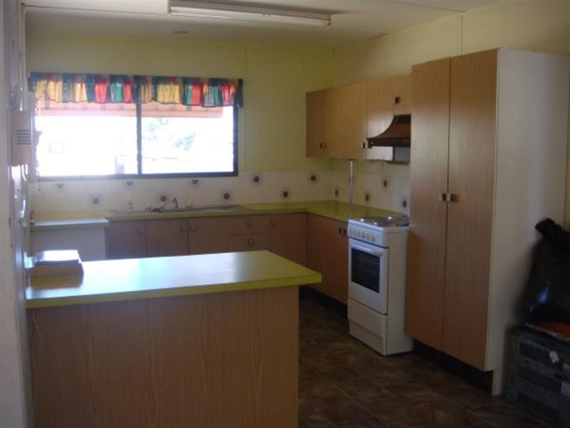 146 Zeller Street, Chinchilla QLD 4413