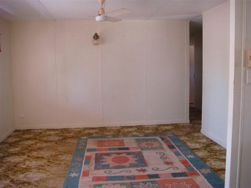 146 Zeller Street, Chinchilla QLD 4413