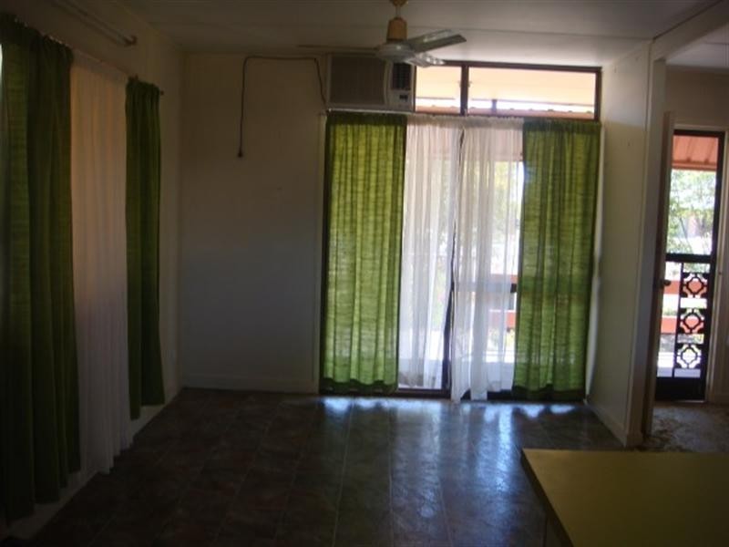 146 Zeller Street, Chinchilla QLD 4413