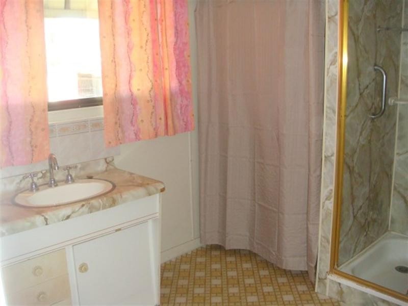 146 Zeller Street, Chinchilla QLD 4413